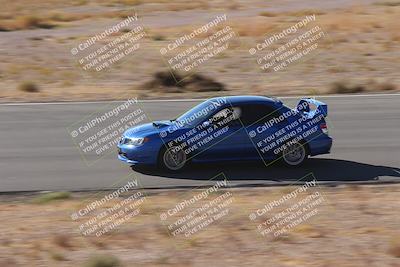 media/Oct-25-2025-West Coast Racing (Sat) [[9fdcbcd09c]]/Novice group/Turn 4/